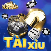 k8cc Nổ Hũ Thần Tài Vòng quay may mắn