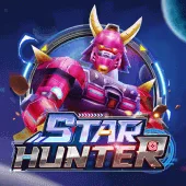 k8cc Bắn Cá Đại Dương Đồ họa 3D sống động