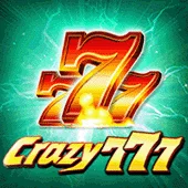 k8cc Baccarat Trực Tuyến Dealer chia bài thực tế