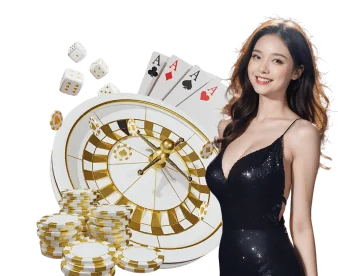 k8cc Rồng Hổ Kinh Điển Lối chơi tối giản