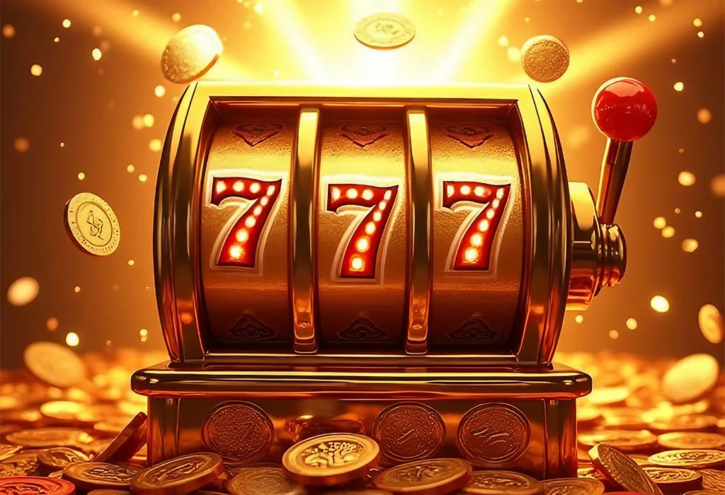 k8cc Nạp Rút Tự Động 24/7 15 kênh thanh toán bao gồm Vietcombank, Momo, VNPay, Zalo P