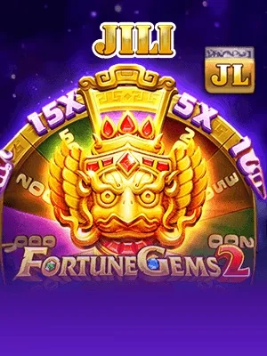 k8cc Tìm Game Theo Nhà Phát Hành Lọc nhanh 52 studio qua thanh tìm kiếm hoặc logo nhà