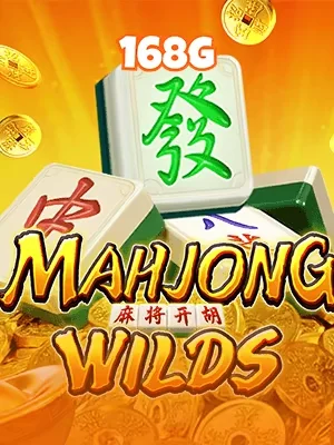 k8cc Người Chơi May Mắn Nhất