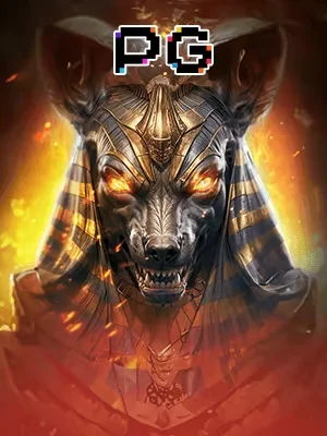k8cc Game 03